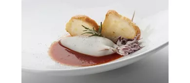 Ristorante Santa Teresa