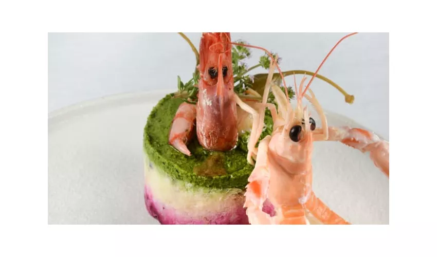 Ristorante Santa Teresa