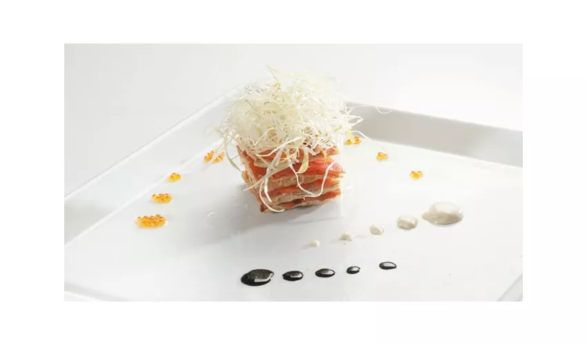 Ristorante Santa Teresa