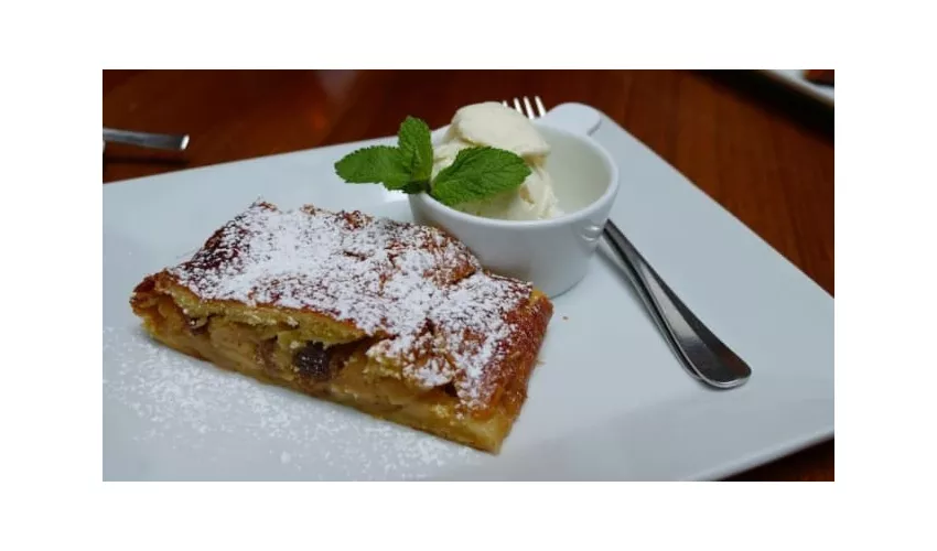 Pizzeria SEM