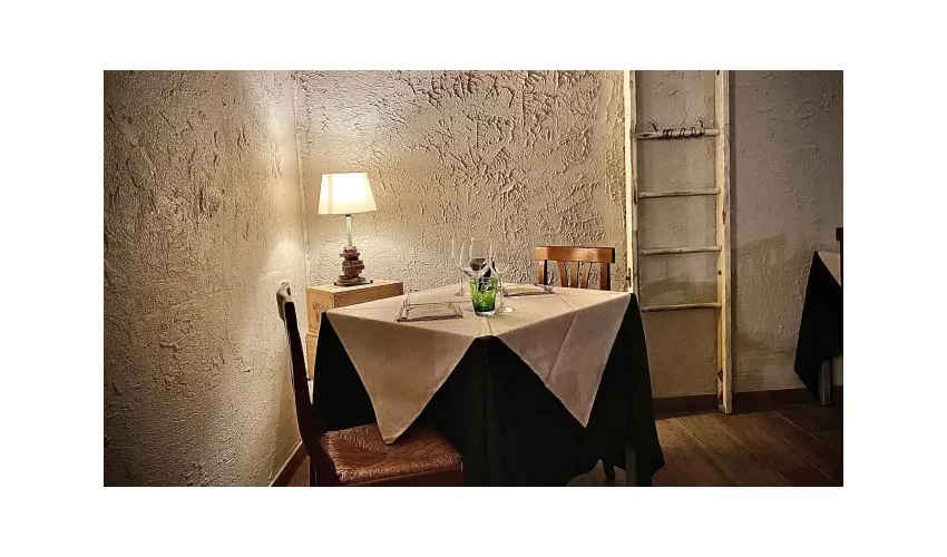 L'Artigiano della carne