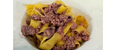 L'Artigiano della carne
