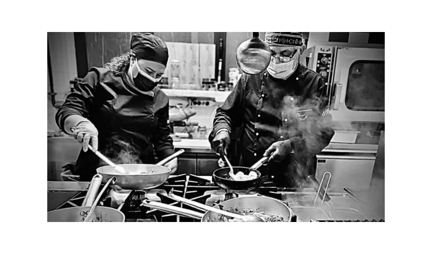 L'Artigiano della carne
