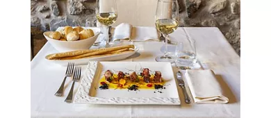 Il Cortile dei Sapori