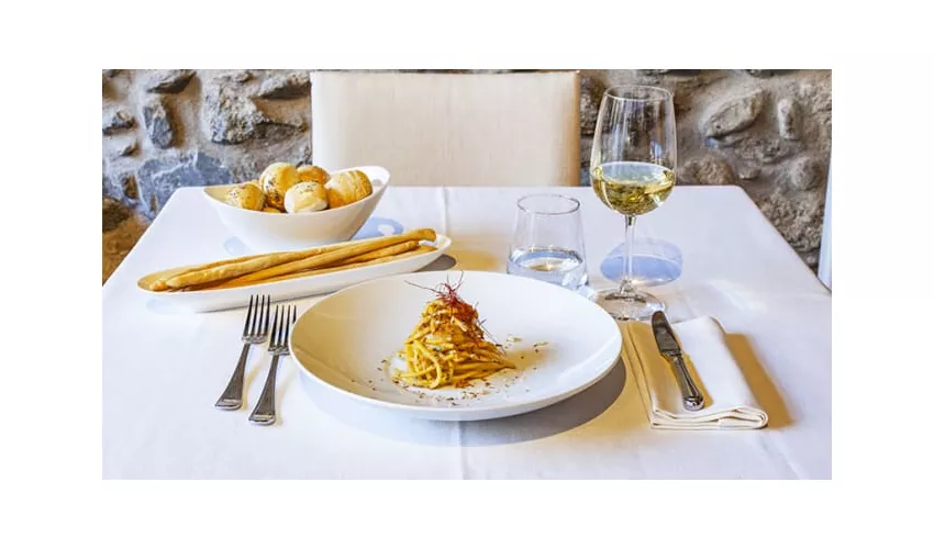 Il Cortile dei Sapori
