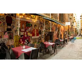 Monsù