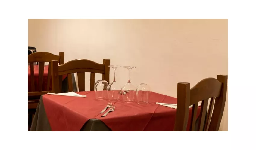 Monsù