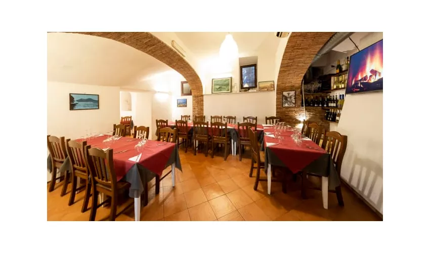 Monsù