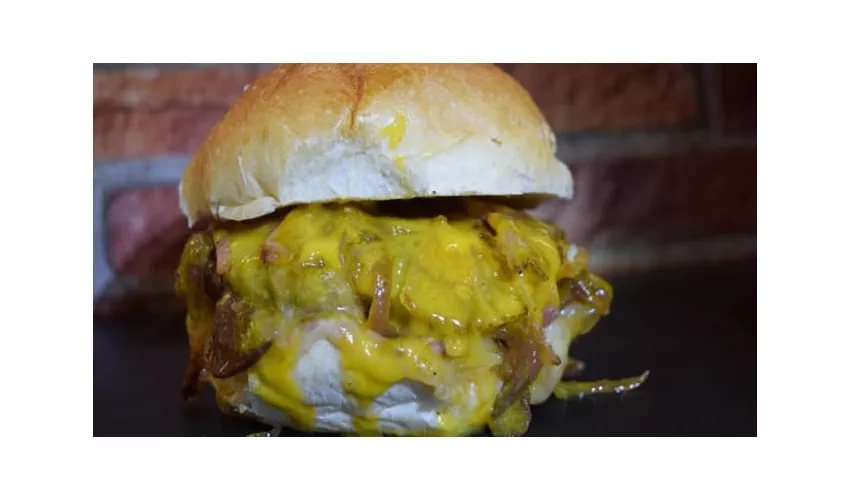 King's Road pub&grill