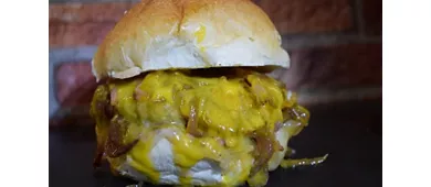King's Road pub&grill