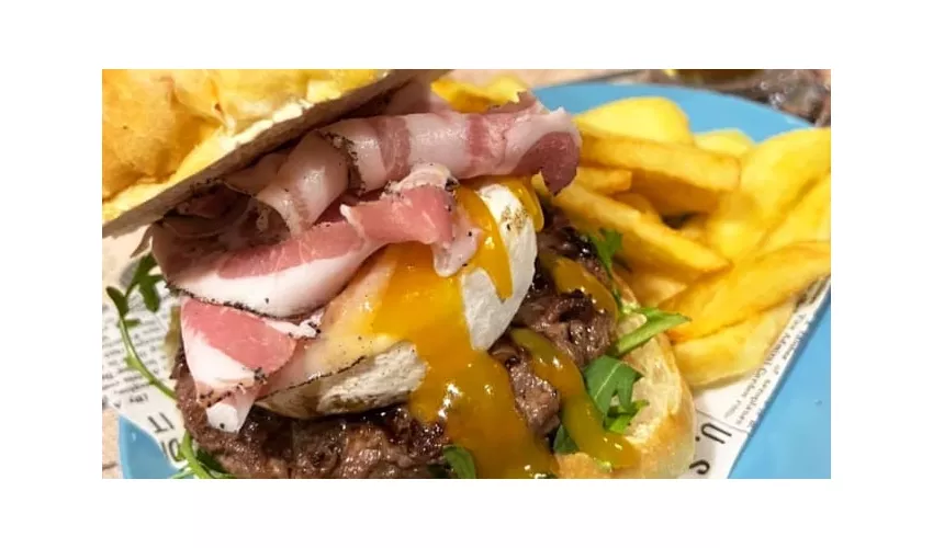 King's Road pub&grill