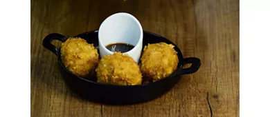 King's Road pub&grill