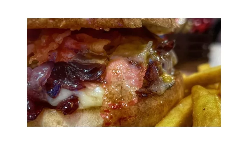 King's Road pub&grill