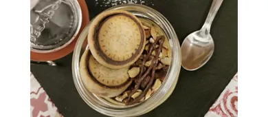 Trattoria "Il Grottino da Orlando"