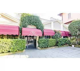 Trattoria Vantini
