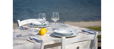 La Limonaia