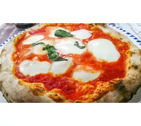 Osteria dell'Infiorata