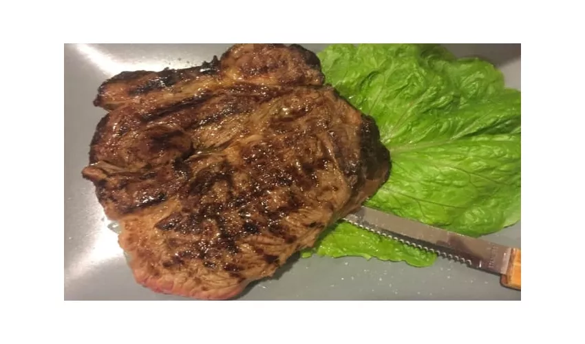 Osteria dell'Infiorata