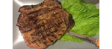 Osteria dell'Infiorata