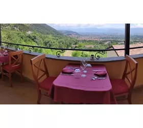 Da gigi bar ristorante B&B