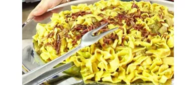 Da gigi bar ristorante B&B