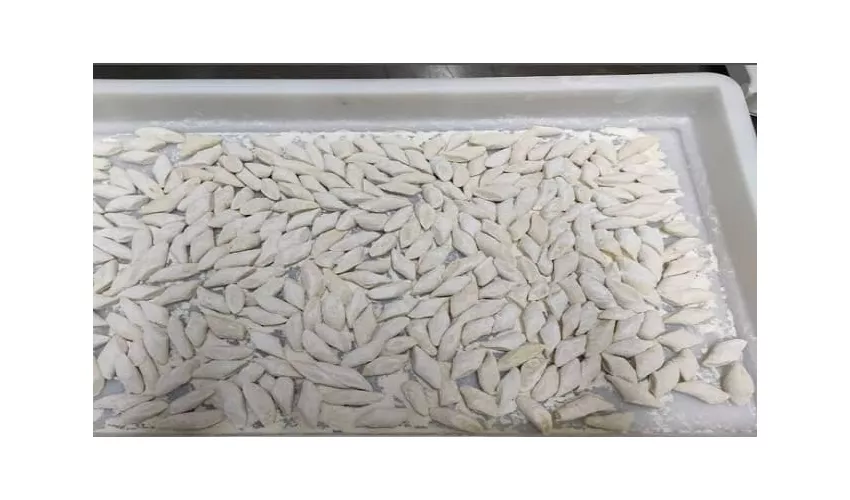 Da gigi bar ristorante B&B