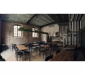 Osteria San Biagio