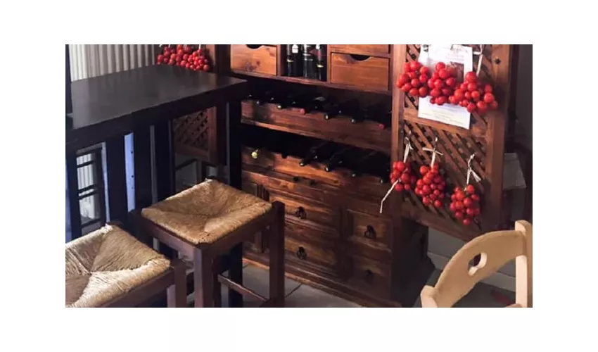 Di Puglia un Po'