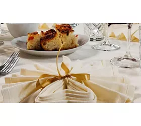 Ristorante Osteria Da Marino