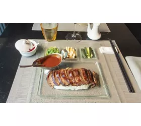 Hutong verona