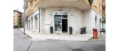 Hutong verona