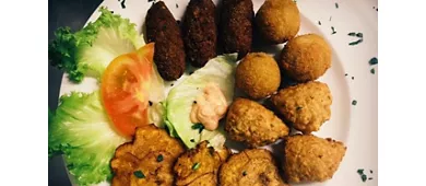 La Bodeguita del Medio