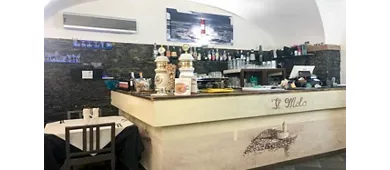 Ristorante Il Molo