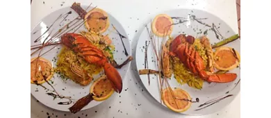 Ristorante Il Molo