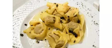 Ristorante Patelli