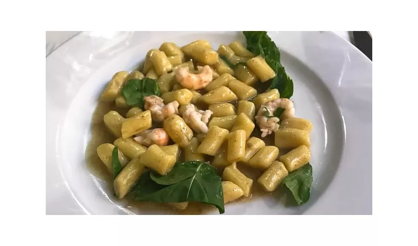 Ristorante Franco
