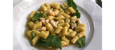 Ristorante Franco