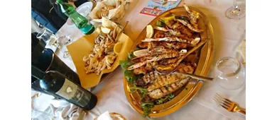 Ristorante Franco