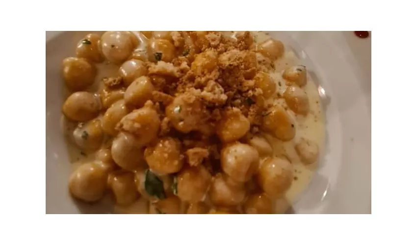 Il Ristovolante ristorante piemontese Torino