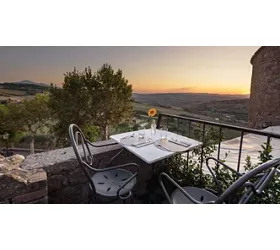 Osteria La Porta