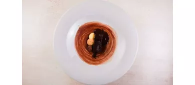 Osteria La Porta