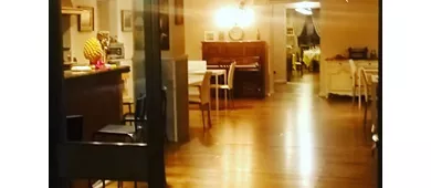 Taverna Dei Sapori Antichi