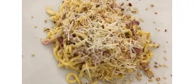 L' Antica Cantina