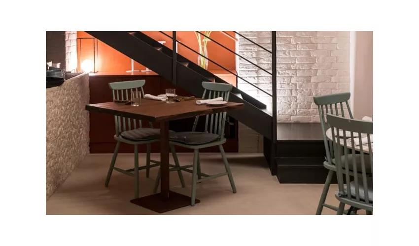 Meraviglioso Osteria Moderna