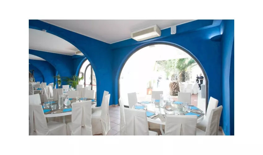 Centro Vacanze Poker