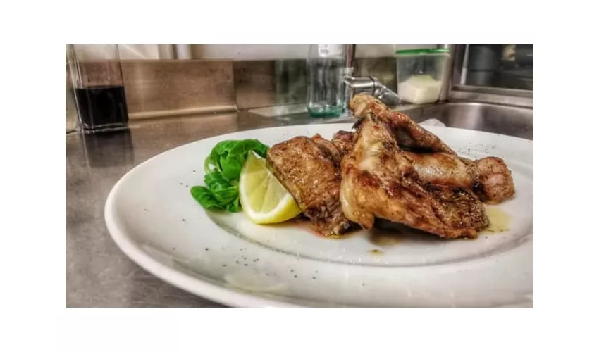 Osteria Scacciadiavoli