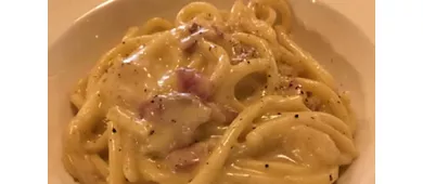 Osteria Scacciadiavoli