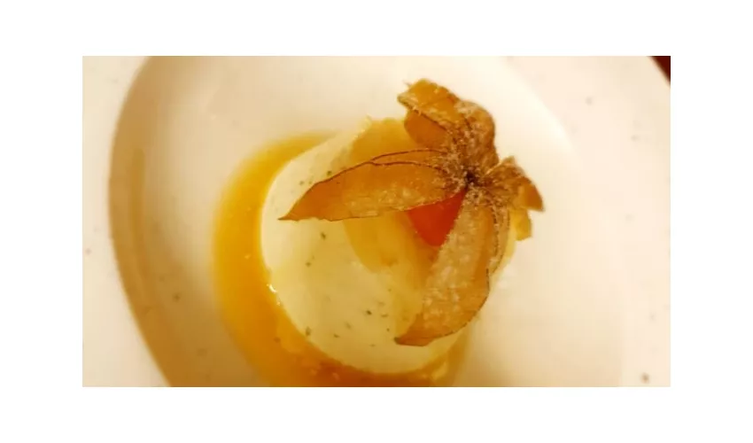 Osteria Scacciadiavoli