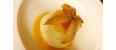 Osteria Scacciadiavoli