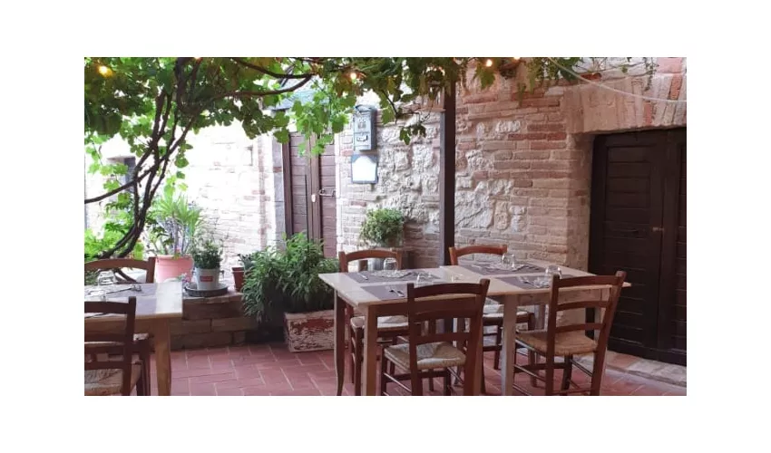 Osteria Scacciadiavoli